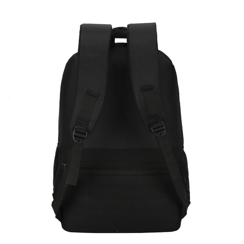 Cool Traveler Business Laptop Backpack