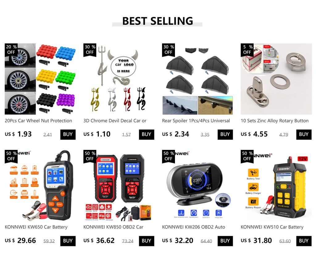 UNI-T UT256 60A AC DC Current Fork Meter True RMS Amperometric Clamp Meter Digital Ammeter NCV Test Electrical Instruments Tools