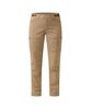 Hageullopeuseu Alert Mid Pants Short Women