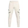 Mens Unstoppable Tapered Combat Trousers