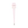 Character Tweezers Pinkyomi (25019333)