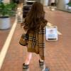 Women's 2026 Autumn/Winter Loose Knit Cardigan