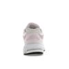 New Balance 2002R Big Kid Pink Granite Kids Sneakers Mid-Century-Pink GC2002KB