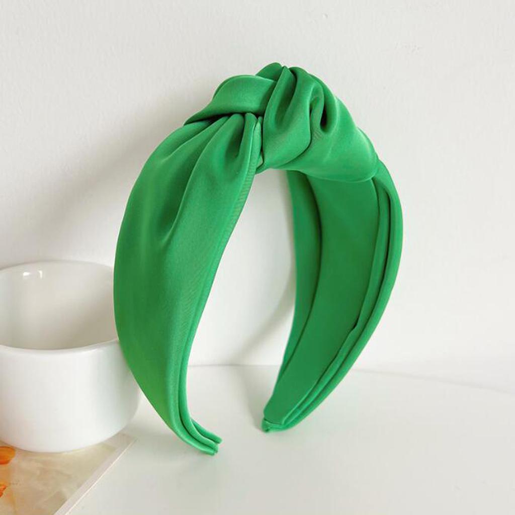 1 Piece of New Bow Hair Clip, Mesh Hair Grab with Diamond Decoration, Luxurious Back of the Head Hair Clip for Women.