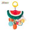 watermelon lala le
