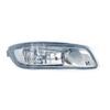 Car Front Bumper Fog Light Fog Lamp Assembly No Bulb For Toyota Corolla EX 2003 2004 2005 2006 2007-2009 8120002060 812102060