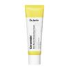 Ceramidin Skin Barrier hydratační krém 50 ml