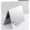 Film autocollant avant et arrière anti-rayures pour Macbook Pro 14 16 pouces, A2442 A2485 Air Pro 13 2021 A2337, 2022, 2023