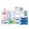 Lengsuanling Oral Care Gift Set