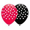 Party Supplies – Balloons
