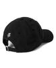TAKEASY Drydog Symbol Ball Cap (Black)