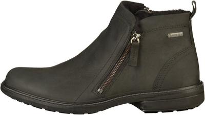 Botas Ecco Turn (510244) Preto