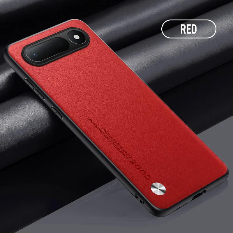 Luxury PU Leather Phone Case For Tecno Spark 50 5G Back Cover Protection Phone Case For Tecno Spark50 5G Bumper Fundas