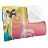 MINIONS Rave Blanket