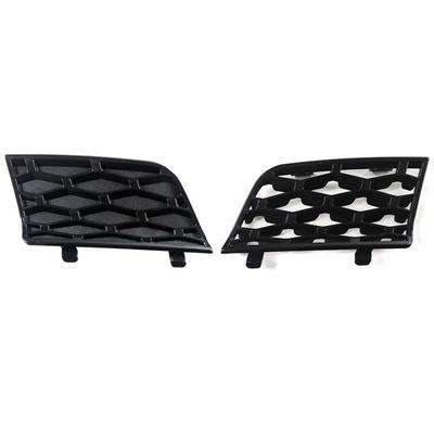 Accessori esterni – Calandre e altre griglie