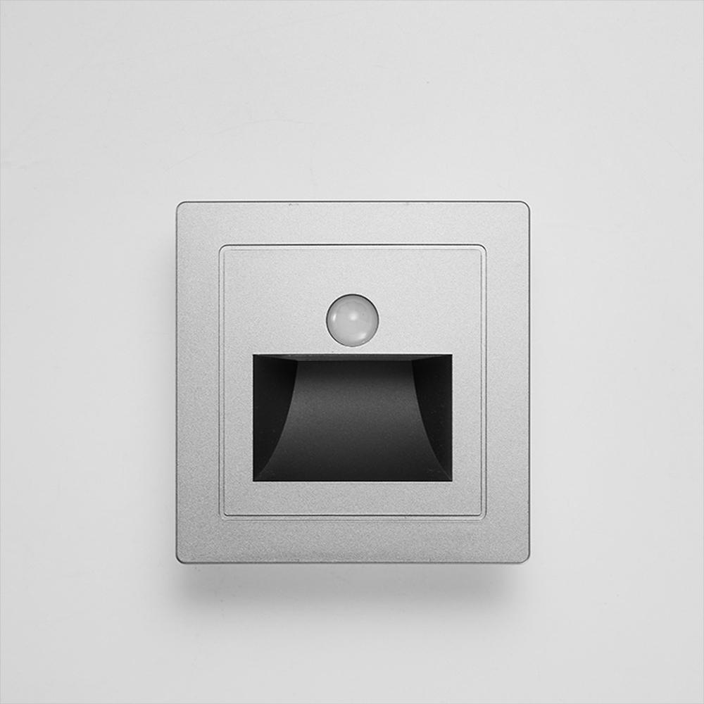 

Фестивальный источник Инфракрасная индукционная лампа для ног человеческого тела серебряный