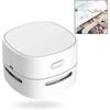 Acessórios para computadores – Mini aspiradores para computadores