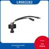 LR083282: Executive Bonnet Washer Jet for 2013 Land Rover Range Rover.