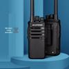 Stații și accesorii – Radio cu canale multiple