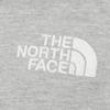 The North Face Men Core Hooded Zip Jacket Nj5jr50a