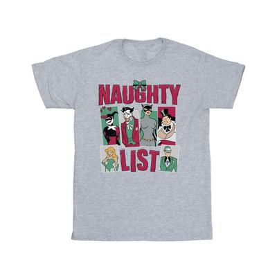T-shirts e tops – T-Shirts