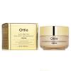 Ottie Gold Prestige Resilience Skin Advanced Cream