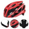 Road Cycling Helmets Bike Helmets Men Women Lightweight Bicycle Equipment Outdoor Sports Safety Mountain Bike Helmets