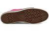 Chuck 70 Converse High 'Prime Pink' 166215C