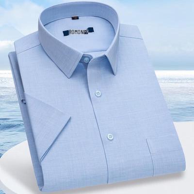 Camisas – Camisas de manga corta