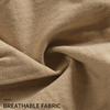 Sexy Front Button Strapless Bras For Women No Underwire Seamless Bralettes Women Wireless Bra Soft Support Plus Size Tube Top