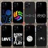 Telefon kapları – Smartphone Bumper Kılıflar