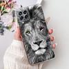 For Samsung Galaxy M33 5G Case SM-M336B New Luxury Painted Cover Soft Slim Phone Cases For Samsung M33 M 53 Galaxy M53 5G Fundas
