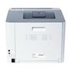 Lenovo CS3320DN A4 Color Duplex Laser Printer CN Plug (adapter Included)