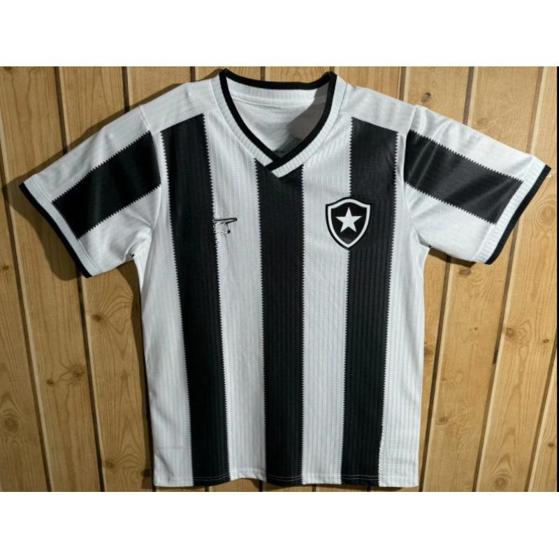 

Brazilian League Corinthians Palmeiras Flamengo da Gama Sao Paulo Bahia Cruz Ball XXXL