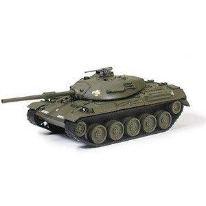 

Tamiya Тип 74 Танк Бегущий Мини Танк 1/48 (1/48 (Завершенный) 30103)