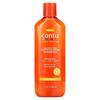 Shea Butter, Cleansing Cream Shampoo, For Natural Curls, Coils & Waves, 13.5 Fl Oz (400 Ml)