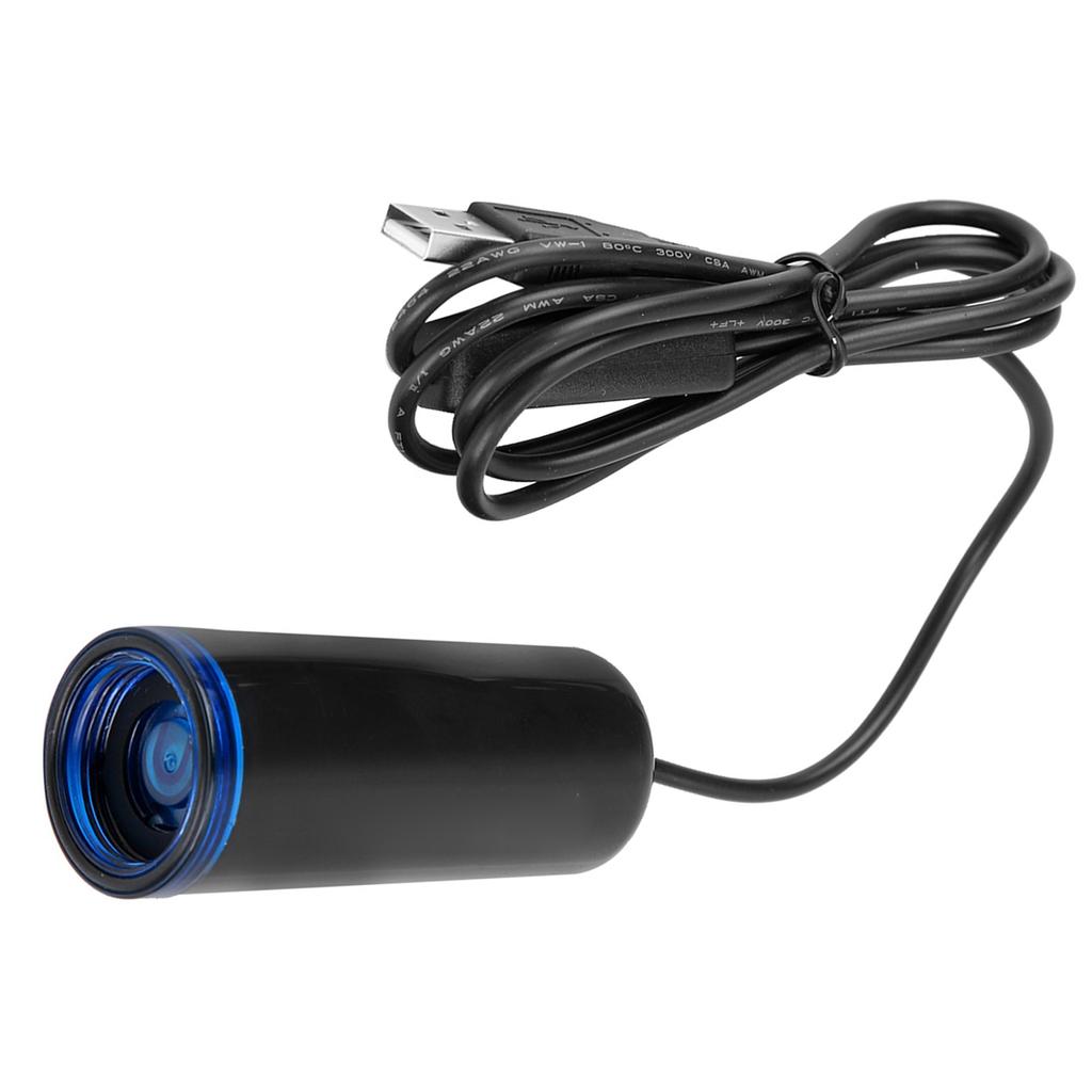 ABS Mini Electric Automatic Compression Vacuum Pump Machine Receiving Bag 5V