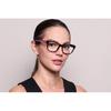 Coach Hc6197u 5120 Women Eyeglasses