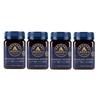 Arataki Manuka Honey UMF 10+ MGO 261g+ 500g 4 Bottles