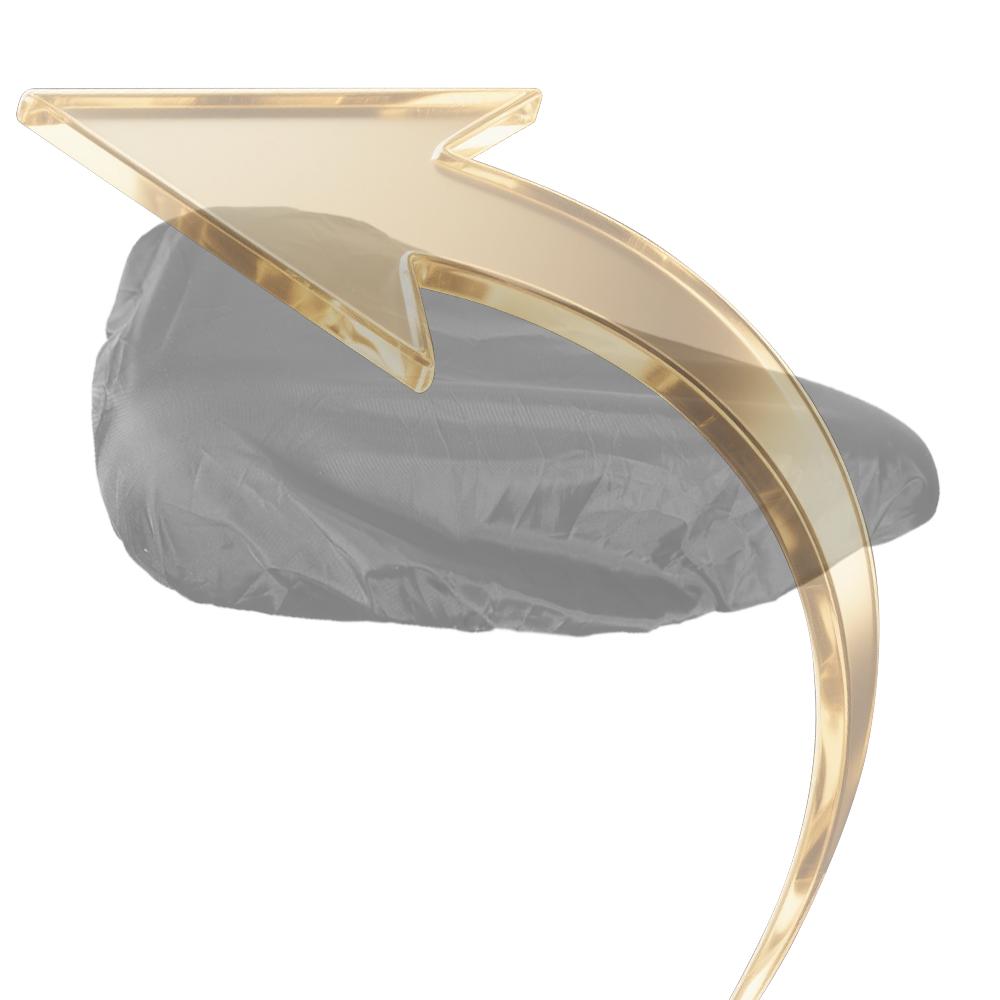 Waterproof Bike Seat Cover Washable Bike Seat Rain Cover Universal Rain Dust Protective Cushion for Mountain Bike China Mainland