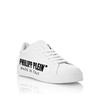 PHILIPP PLEIN 55 Sneakers