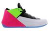 Jordan Why Not Zer0.1 Low Quai 54 2018 AT9190-100