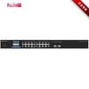 Ruijie RG-NBF5200M Layer 3 Managed OLT Optical Network Switch