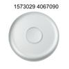 Wheel Center Cap Heat-resistant Pressure-resistant