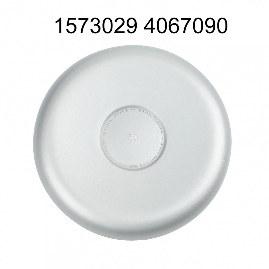 Wheel Center Cap Heat-resistant Pressure-resistant