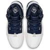 Nike LeBron 3 Midnight Navy 2019 Sneakers AO2434-103