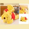 Large Cute Winnie-pu-pu Teddy Bear Plush Toy For Sleeping And Sofa Decoration