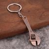 Car Keychain Metal Keychain, Key Pendant