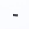 PCF7991AT Automotive Transponder IC Chip 2/10Pcs SOP14 Original Equivalent Replacement  for Vehicle Key Maintenance