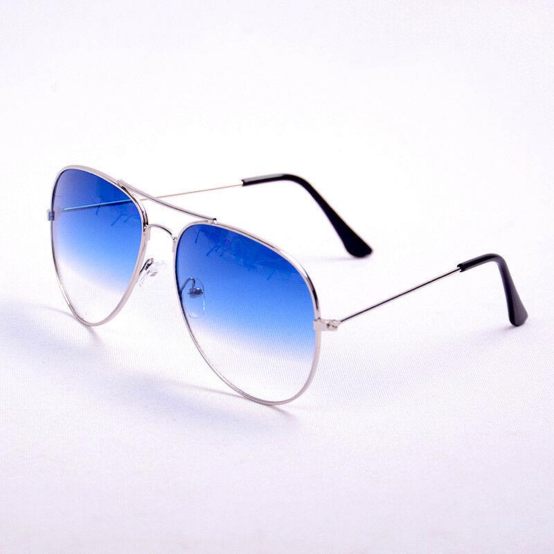 retro aviator glasses